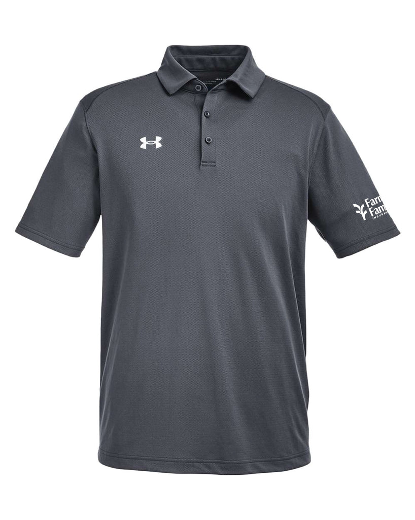 Under Armour Men's Tech™ Polo - 1370399