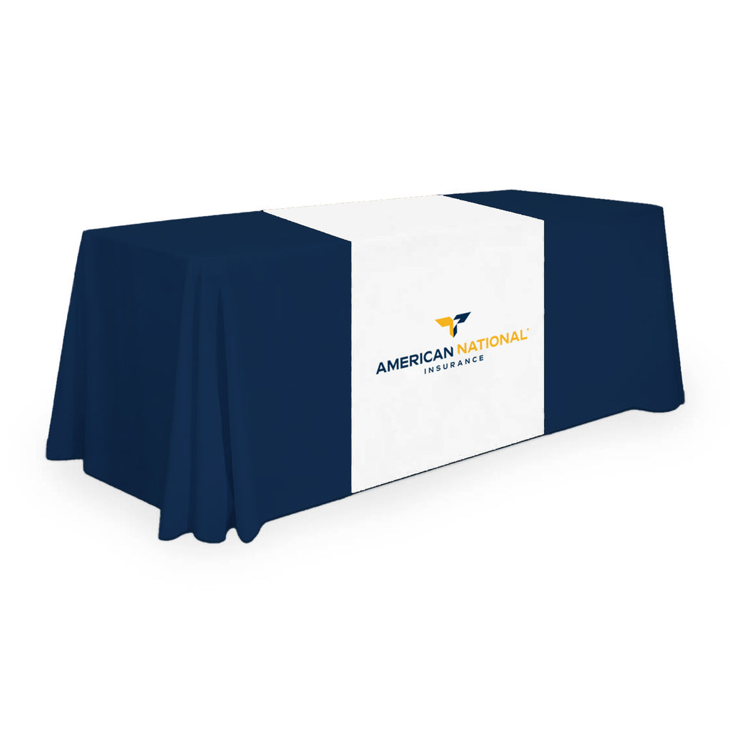 AN Table Covers & Runners