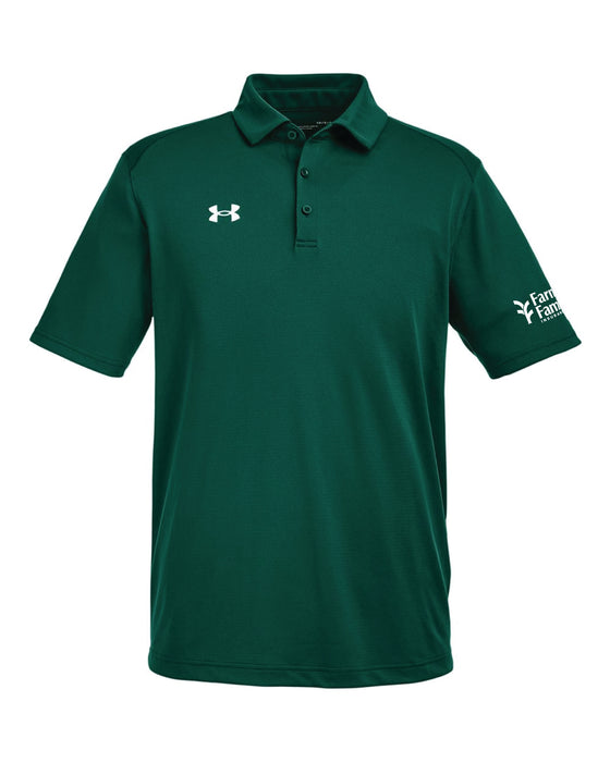 Under Armour Men's Tech™ Polo - 1370399