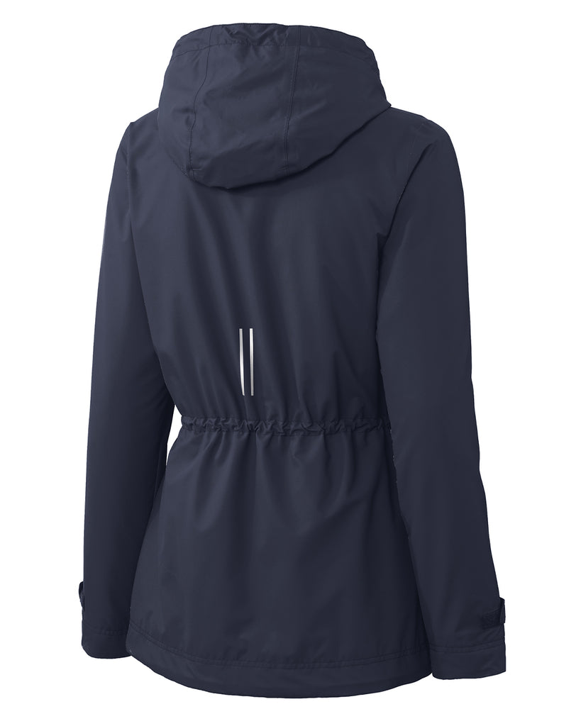 Port Authority® Women's Northwest Slicker L7710