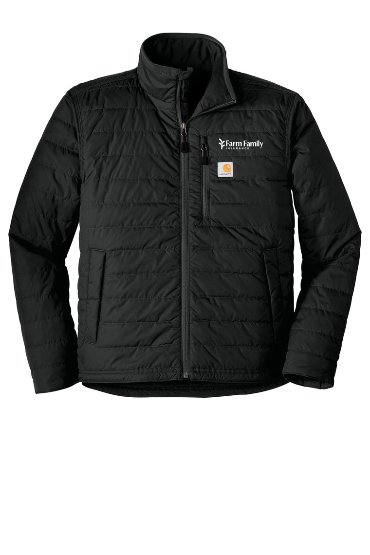 Carhartt® Gilliam Jacket CT102208