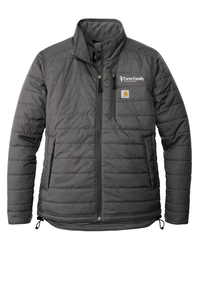 Carhartt® Women’s Gilliam Jacket CT104314